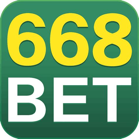 668bet plataforma